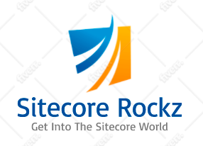 Sitecore Rockz